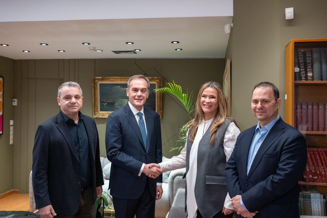 PHOTO-2026-02-02-16-58-36-05