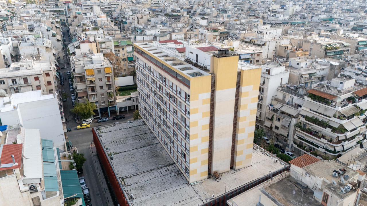 PHOTO-2026-02-02-16-58-36-06