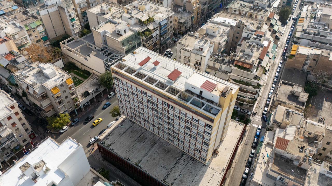 PHOTO-2026-02-02-16-58-36-07