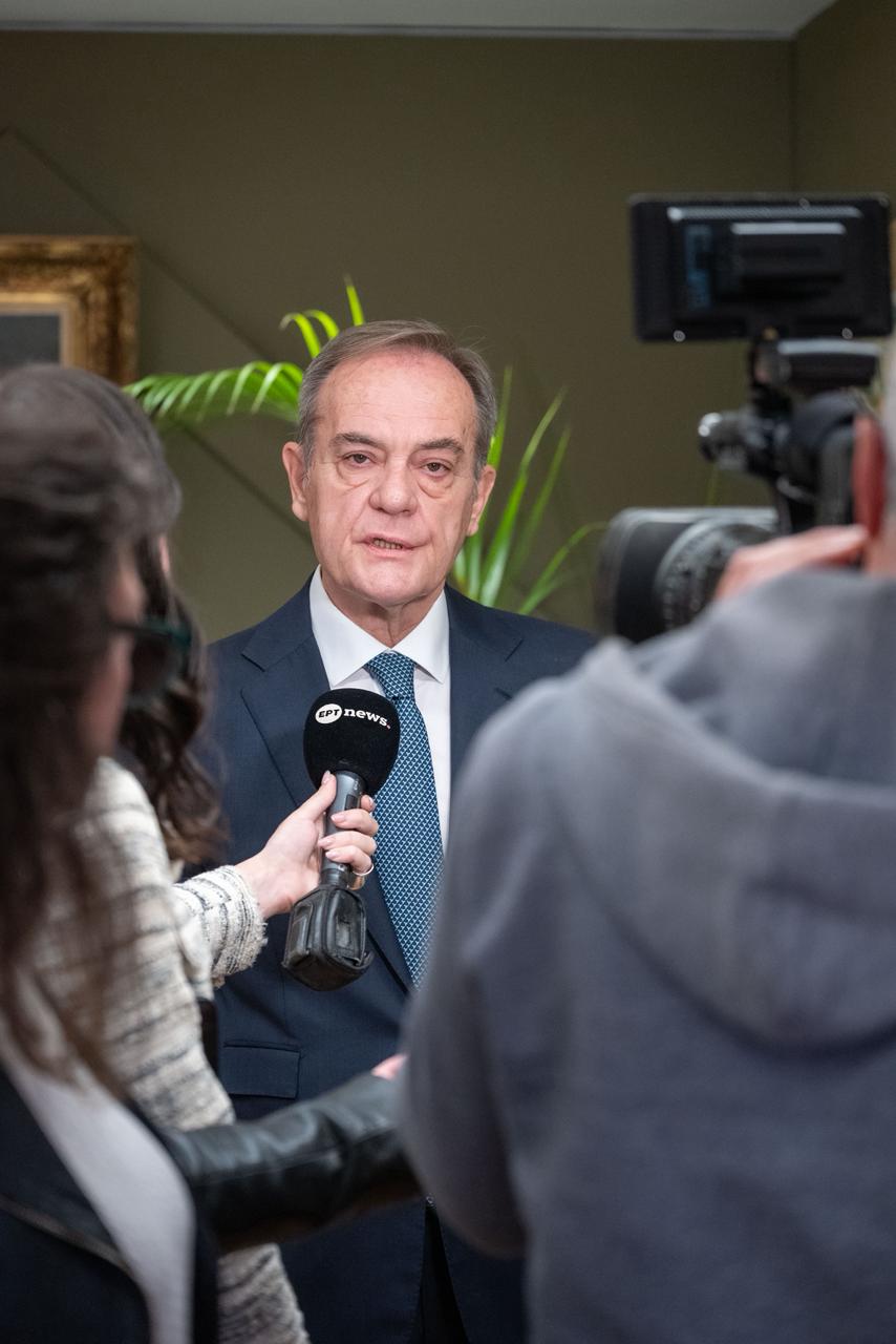 PHOTO-2026-02-02-16-58-36-08