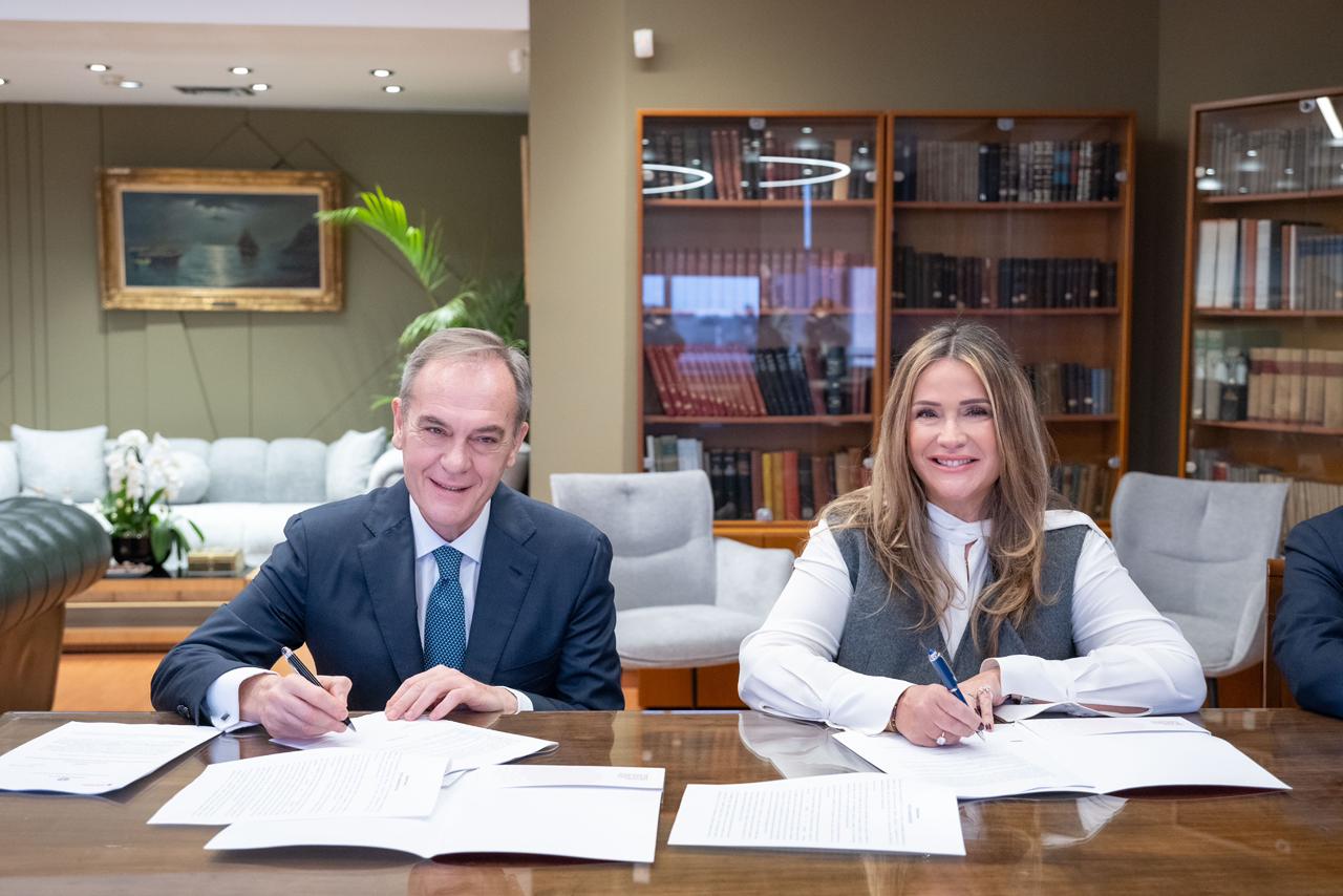 PHOTO-2026-02-02-16-58-36-09