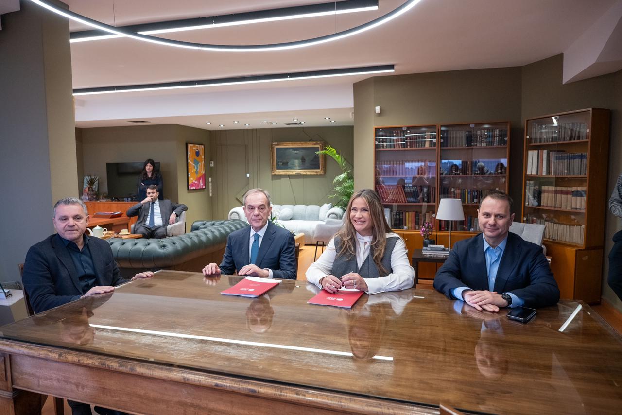 PHOTO-2026-02-02-16-58-36-10