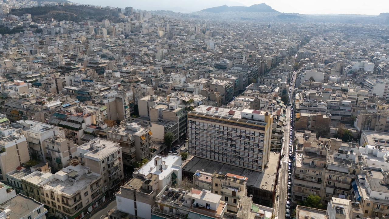 PHOTO-2026-02-02-16-58-36-12