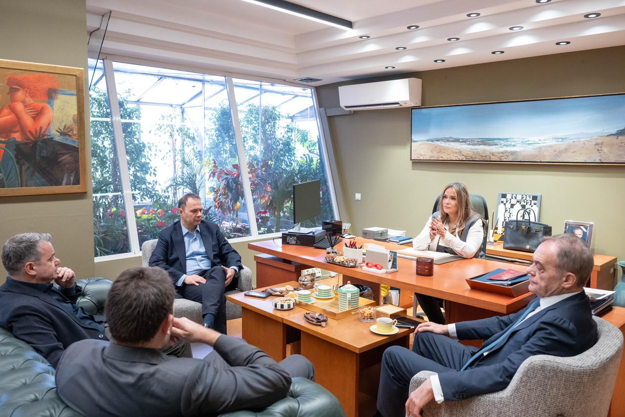 PHOTO-2026-02-02-16-58-36-13