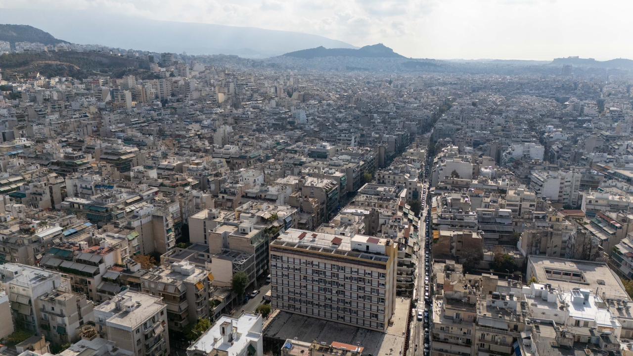 PHOTO-2026-02-02-16-58-36-15