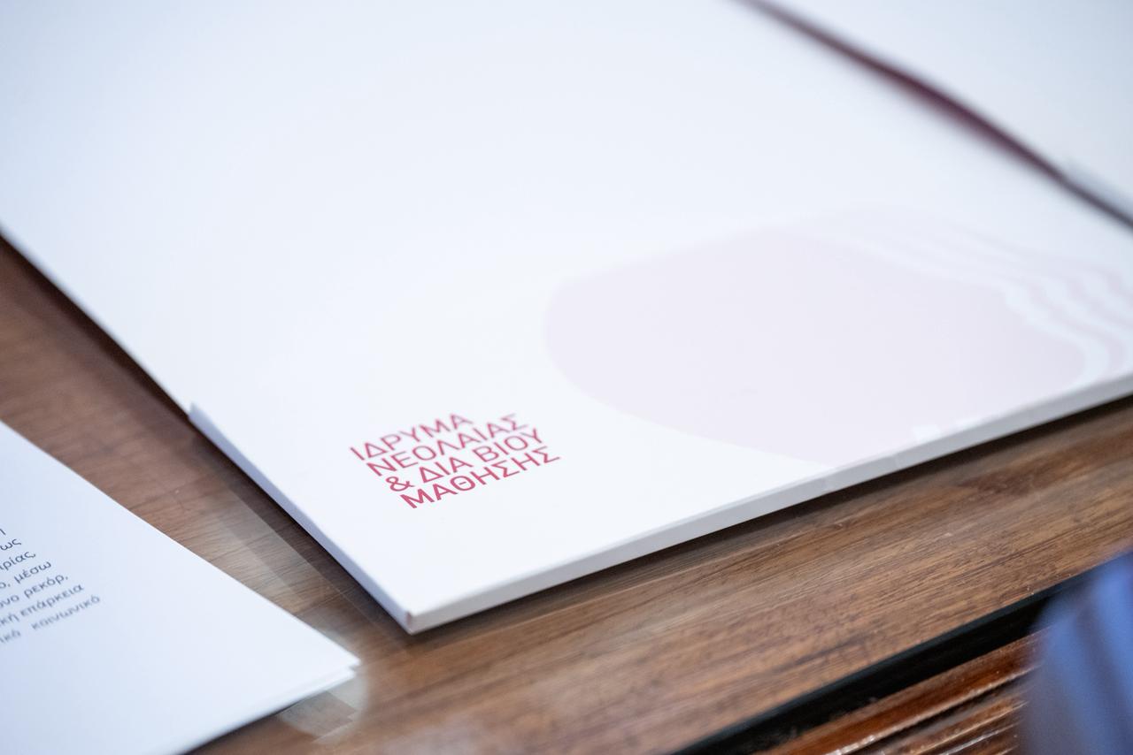 PHOTO-2026-02-02-16-58-36-16