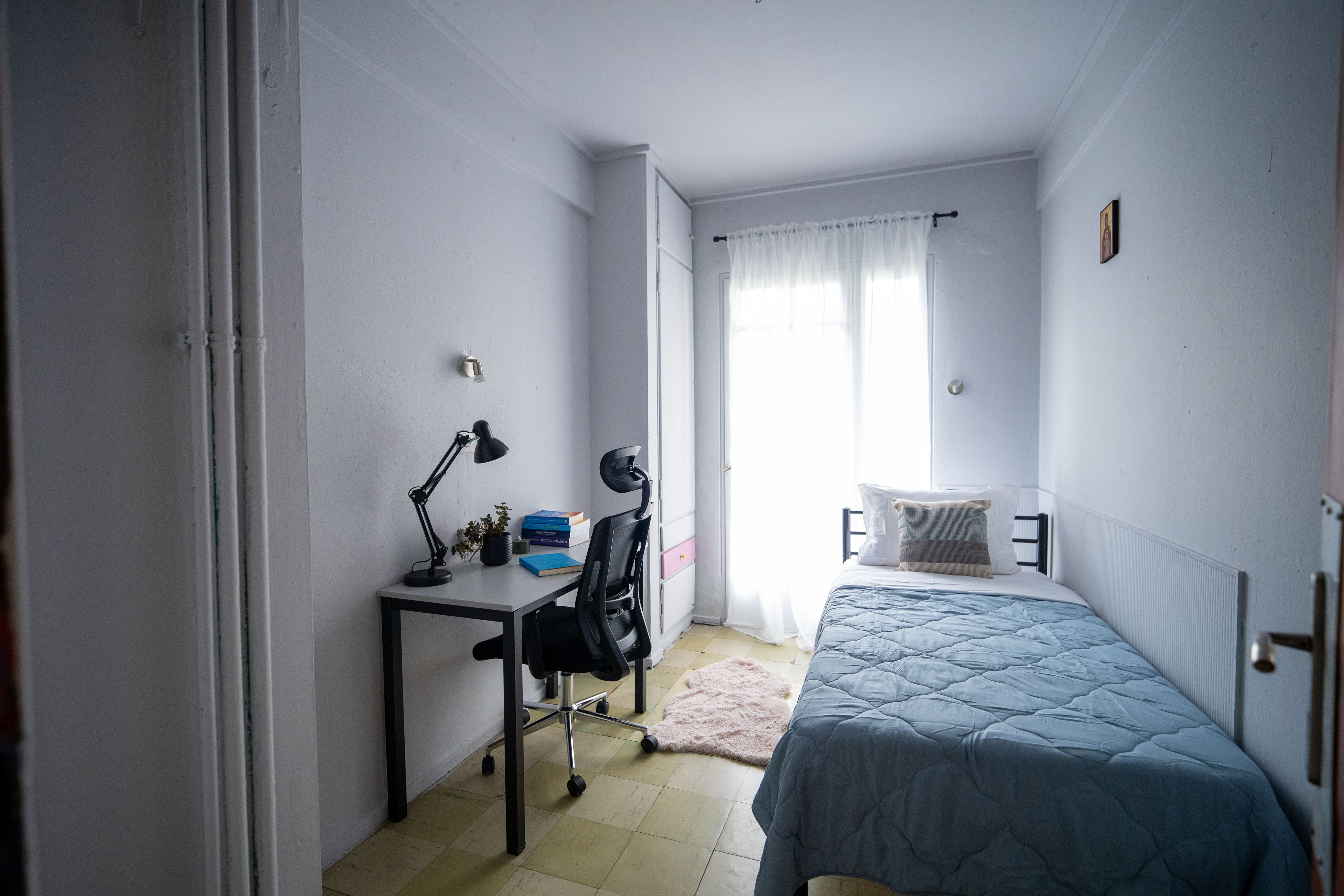 lampirisv (38 of 50)