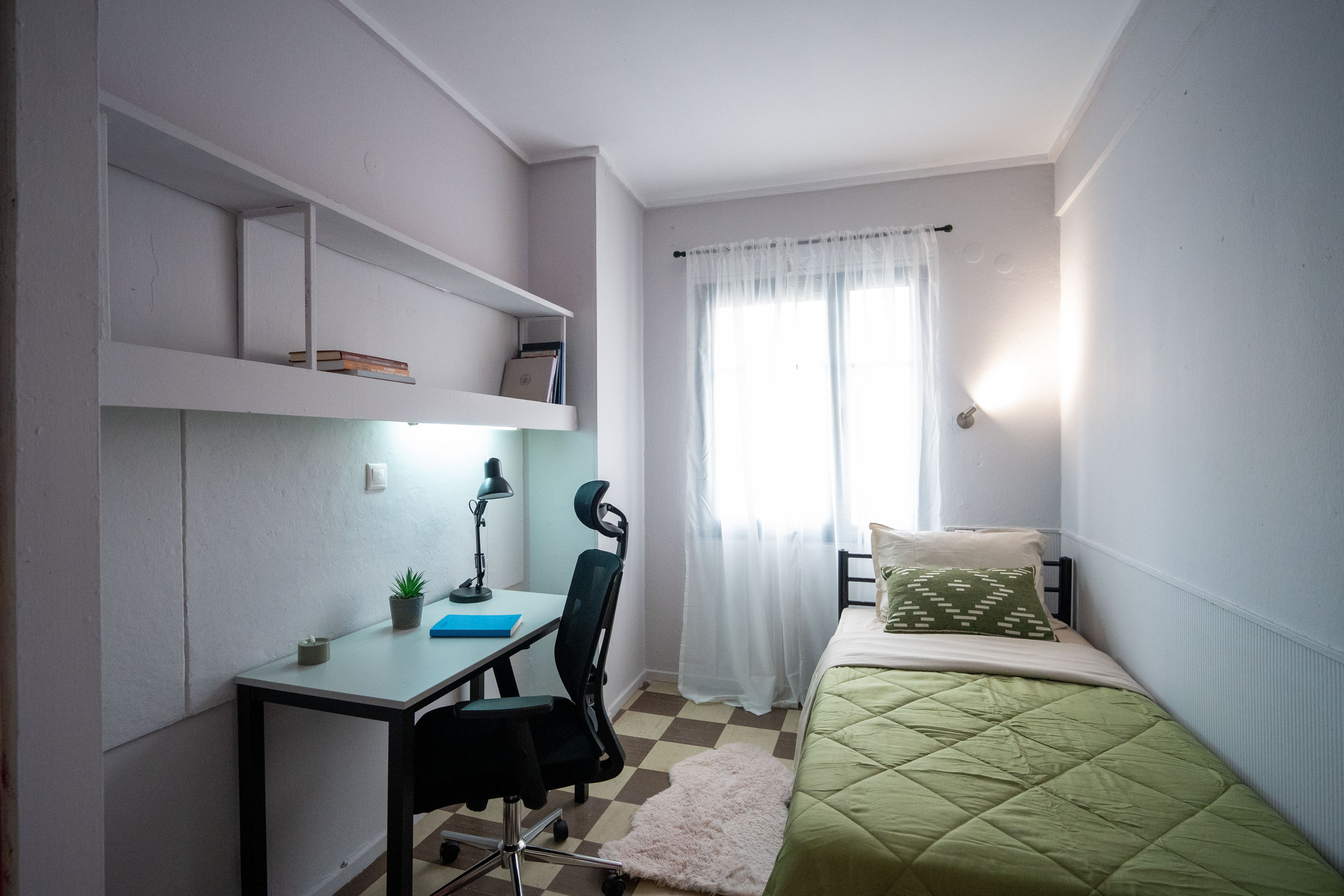 lampirisv (48 of 50)